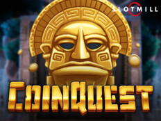 Revolver gaming casino slots. Hicran 24 bölüm izle.21